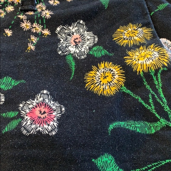 Shorts - Picture 4 of 4